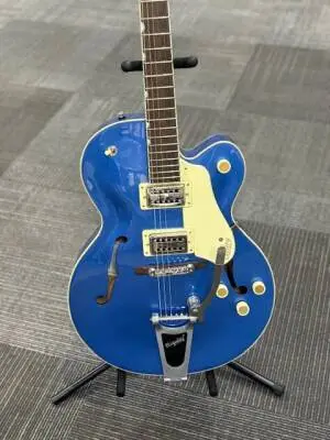 Gretsch Guitars - G2420T STRML